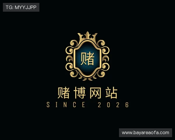 项目实录 项目实录