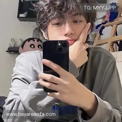 阮伟照 阮伟照